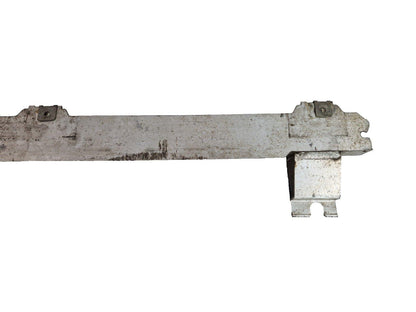 MERCEDES BENZ GLA X156 GENUINE FRONT RADIATOR SUPPORT BAR 2015 A2466200019