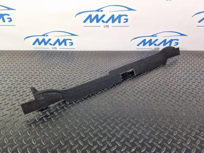 14-21 MERCEDES BENZ C220d W205 OEM LOADING FLOOR BOOT LINER CARPET A2056841400