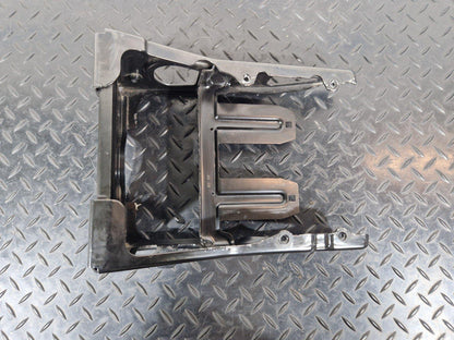 19-ON MERCEDES BENZ A CLASS EQ W177 ENGINE BAY SUPPORT BRACKET A2475452601