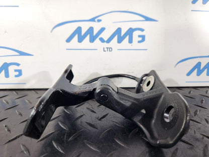 19-ON RANGE ROVER EVOQUE L551 LEFT SIDE TAILGATE BOOT LID HINGE K8D2-42901-AD