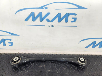 17-24 AUDI S5 F5 GENUINE REAR LEFT N/S/R CONTROL ARM 4M0505291D