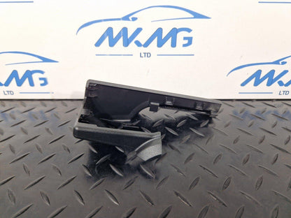 4-21 BMW 2 SERIES GRAN TOURER F45 F46 218D TRIM COVER RIGHT O/S PANEL 7341908