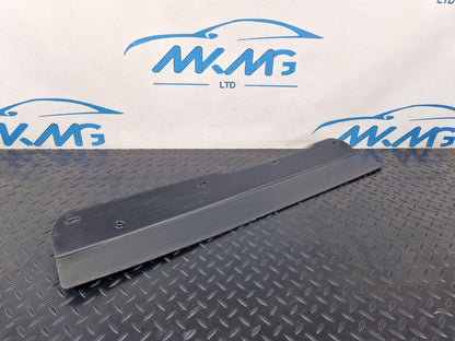 18-ON MERCEDES BENZ SPRINTER W907 OEM RADIATOR TOP COVER SLAM PANEL A9075050000