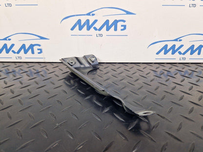 14-21 BMW 2 SERIES ACTIVE TOURER F45 FRONT RIGHT FENDER SUPPORT BRACKET 7297202