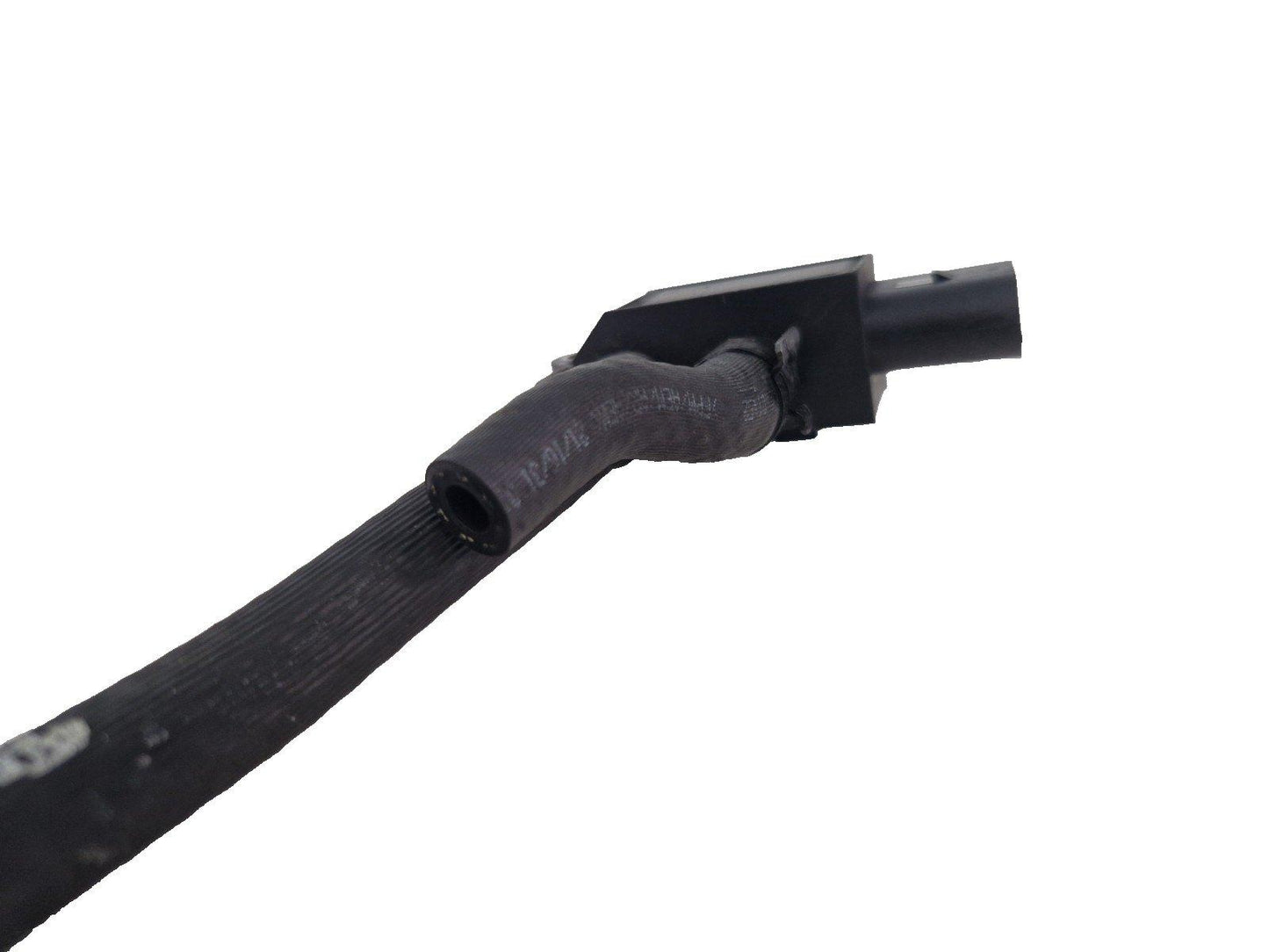 LAND ROVER DISCOVERY 5 L462/ L550/ L538 EXHAUST PRESSURE SENSOR G4D35H295