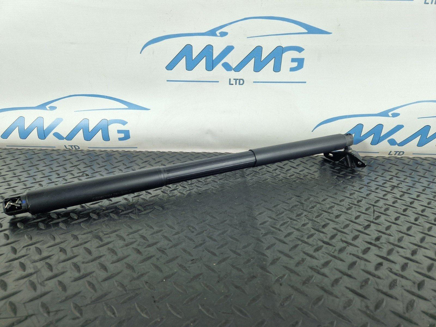 11-19 MERCEDES BENZ ML W166 GENUINE TAILGATE LIFT STRUT LEFT SIDE A1669803464