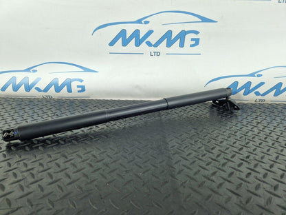 11-19 MERCEDES BENZ ML W166 GENUINE TAILGATE LIFT STRUT LEFT SIDE A1669803464