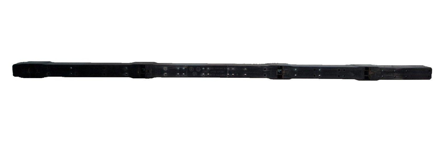 12-17 AUDI S5 CONVERTIBLE UNDERBODY BRACKET 8W7804647A