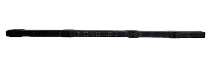 12-17 AUDI S5 CONVERTIBLE UNDERBODY BRACKET 8W7804647A