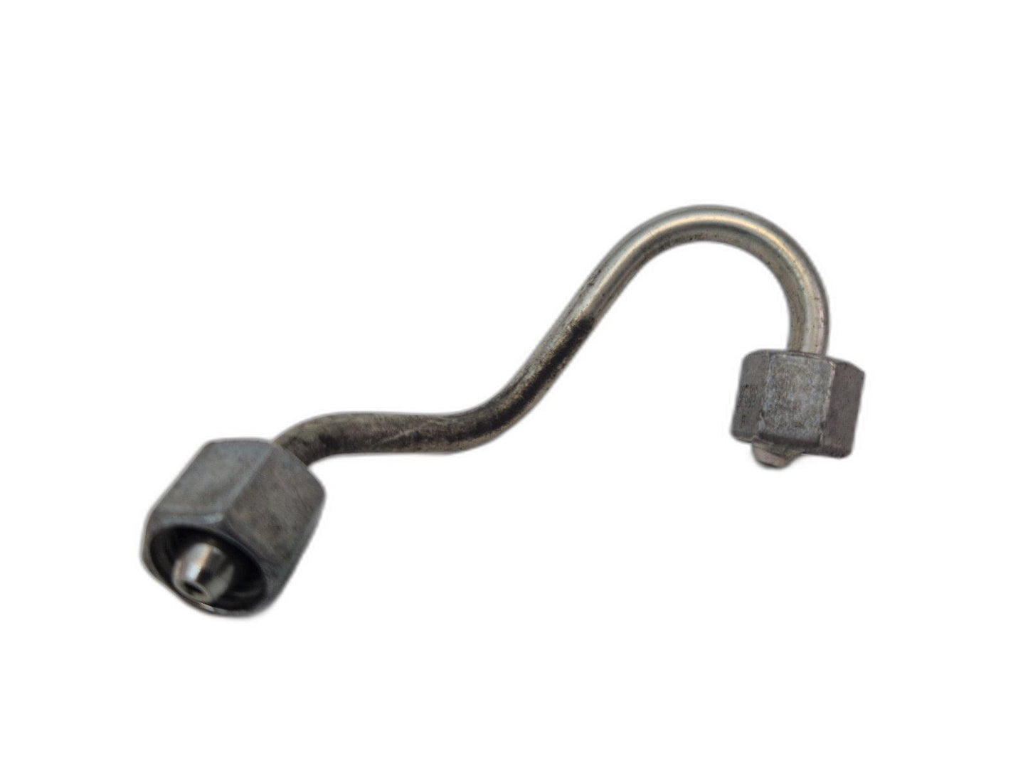 RANGE ROVER VELAR L560 3.0 D300 SDV6  OEM FUEL PIPE 9X2Q-9C993-JC