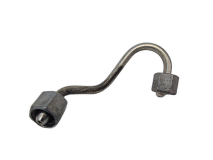 RANGE ROVER VELAR L560 3.0 D300 SDV6  OEM FUEL PIPE 9X2Q-9C993-JC