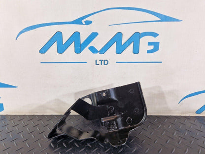 11-19 MERCEDES BENZ ML W166 OEM ABS UNIT BRACKET MOUNT HOLDER A1664310140