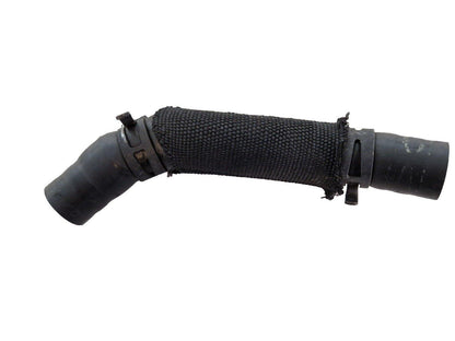16-20 AUDI Q7 4M 3.0 DIESEL CRTC OEM ENGINE WATER COOLING HOSE PIPE 4M0121448