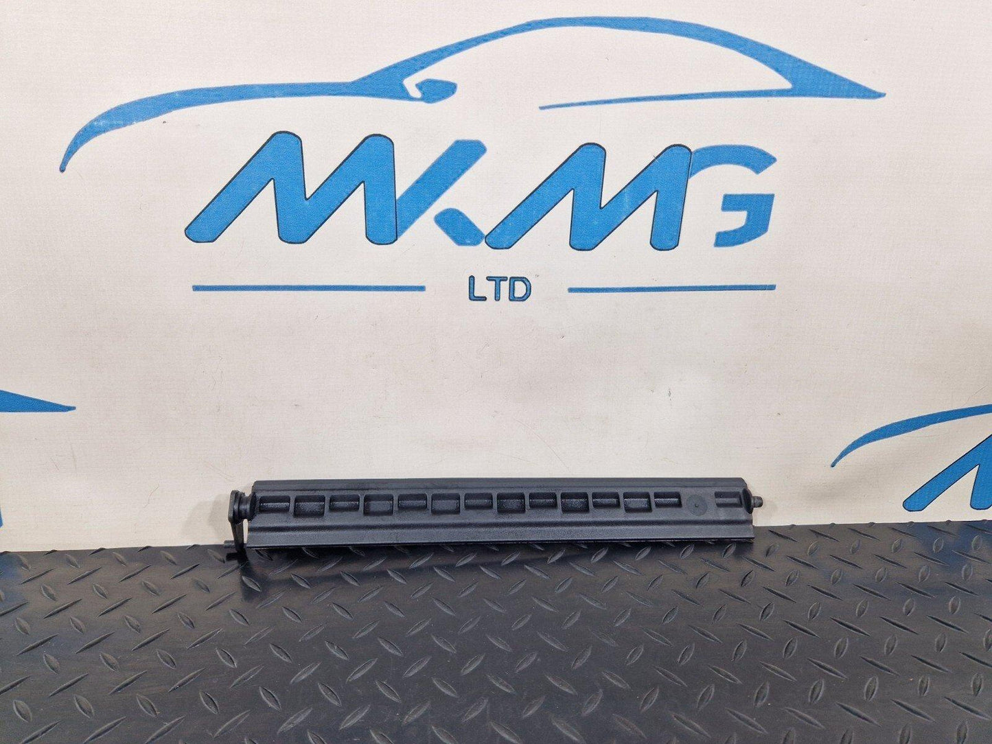 14-21 BMW 2 SERIES GRAN TOURER F45 F46 AIR DUCT SHUTTER GRILL FLAP 1L 8499973