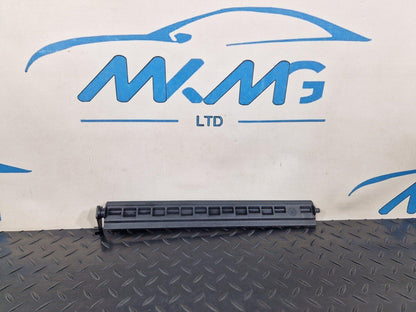 14-21 BMW 2 SERIES GRAN TOURER F45 F46 AIR DUCT SHUTTER GRILL FLAP 1L 8499973