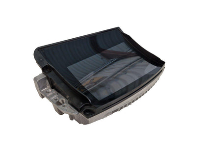16-20 AUDI Q7 4M GENUINE DASH HEAD-UP DISPLAY PROJECTOR CONTROL UNIT 4M0919617