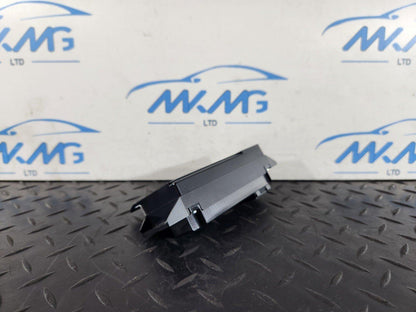 13-23 RANGE ROVER SPORT L494 TOUCH SCREEN DISPLAY MODULE DPLA18C858AD