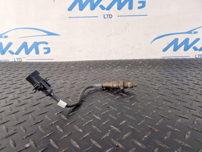 Land Rover Range Rover Evoque L551 2.0 Petrol Lambda Oxygen Sensor JX73-9F472-BB