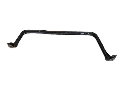 16-19 AUDI A4 B9 ESTATE SPORT PART FUEL TANK STRAP HOLDER 8W0201653D