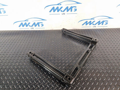 16-20 AUDI Q7 4M GENUINE FRONT SEAT FRAME BRACKET FITS LEFT & RIGHT 4M0881677A