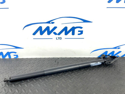 14-21 BMW 2 SERIES G TOURER F45 F46 GENUINE TAILGATE BOOT ELECTRIC STRUT 7365979
