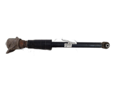 15-25 AUDI A4 GENUINE REAR  SUSPENSION SHOCK ABSORBER 8W0513035P