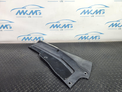 Range Rover Evoque L551 SUV Front Right Windscreen Scuttle Panel K8D2-021B57-AE