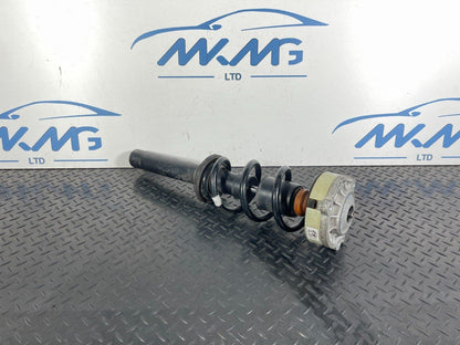 16-23 AUDI A5 F5 FRONT STRUT SHOCK ABSORBER & SPRING FITS BOTH SIDES 8W0413031BA
