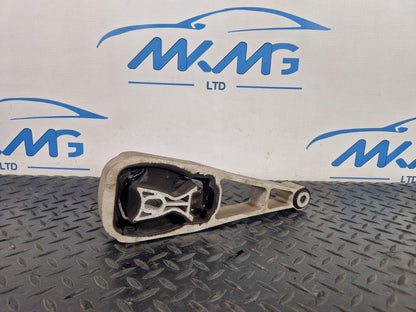 19-ON RANGE ROVER EVOQUE L551 2.0 DIESEL ENGINE MOUNT K8D26P082AB