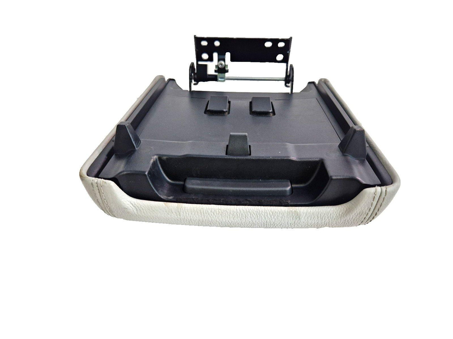 LAND ROVER DISCOVERY SPORT L550 GENUINE FRONT CENTRE ARM REST