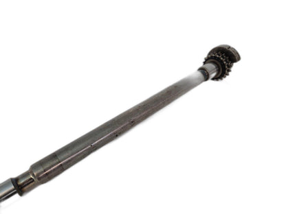 MERCEDES BENZ C E R S CLS CLK ML CLASS CDI 3.0 OM642 BALANCE SHAFT A6420300172