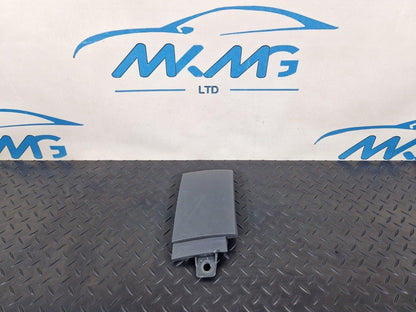18-ON MERCEDES BENZ SPRINTER W907 W910 OEM REAR BUMPER COVER A9108803800