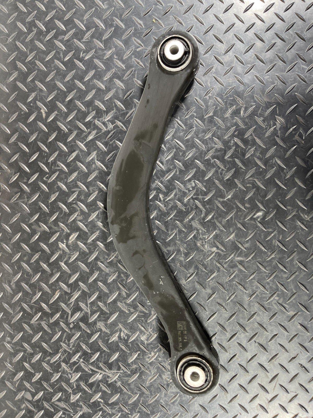 16-23 AUDI A5 F5 AUDI A5 Sportback F5 Rear Right Wishbone Arm 8W0505398F