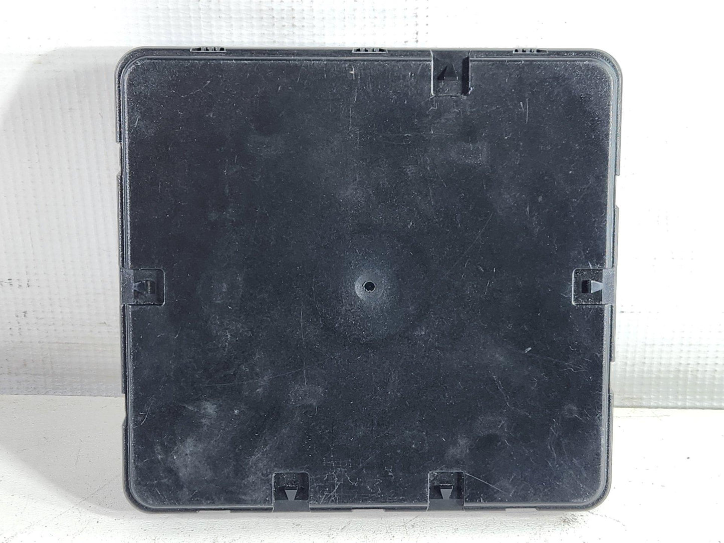 Audi A4 B9 Genuine BCM Body Control Module Unit 8W0907064AB