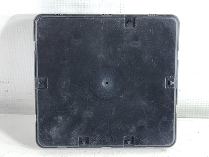 Audi A4 B9 Genuine BCM Body Control Module Unit 8W0907064AB