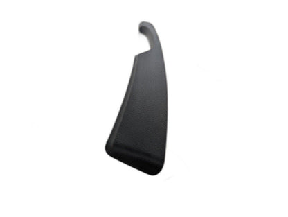 MERCEDES VITO W447 DOOR STRIP COVER TRIM INTERIOR FRONT RIGHT A4477274771