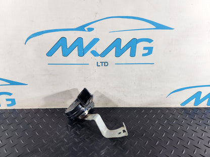 BMW 118i F40 Hatchback Genuine Alarm Siren Horn Signal 7933223