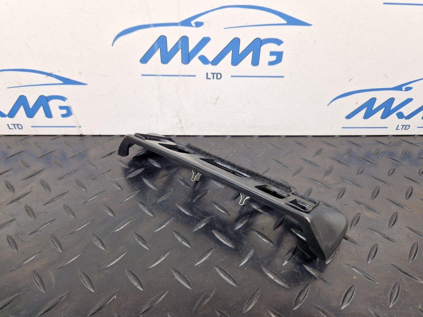 14-20 MERCEDES BENZ GLA 200 X156 OEM INSTRUMENT PANEL COVER TRIM A1176800307
