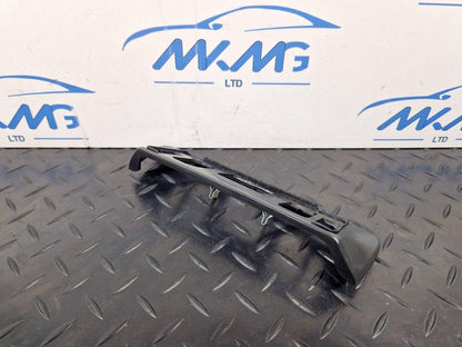 14-20 MERCEDES BENZ GLA 200 X156 OEM INSTRUMENT PANEL COVER TRIM A1176800307