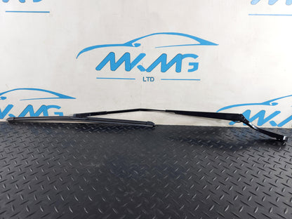 Range Rover Evoque L551 Front Left N/S Side Wiper Arm & Blade K8D217526BA