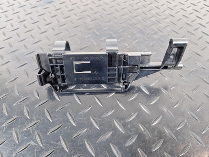 19-ON MERCEDES BENZ B CLASS W247 CONTROL UNIT HOLDER BRACKET A1775455700
