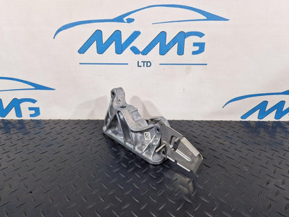 19-ON MERCEDES BENZ B CLASS W247  ENGINE CARRIER BRACKET A6542230004