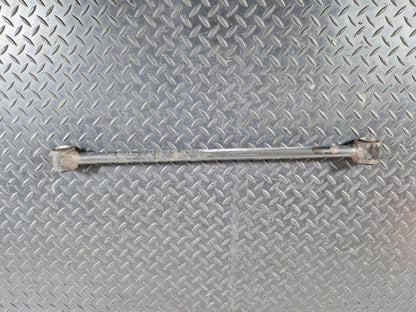 11-19 MERCEDES BENZ ML W166 REAR LEFT & RIGHT CONTROL ARM