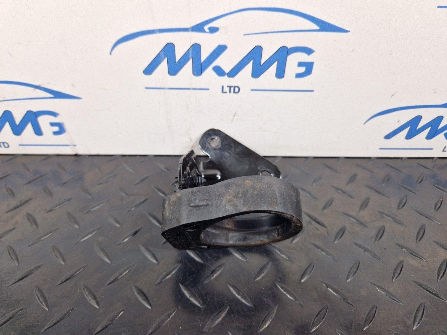 14-20 MERCEDES BENZ GLA 200 X156 GENUINE OEM AUXILIARY WATER PUMP A2465010020