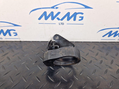 14-20 MERCEDES BENZ GLA 200 X156 GENUINE OEM AUXILIARY WATER PUMP A2465010020