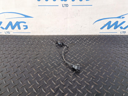 Land Rover Range Rover Evoque L551 2.0 Petrol Knock Sensor H4P3-12A699-BC