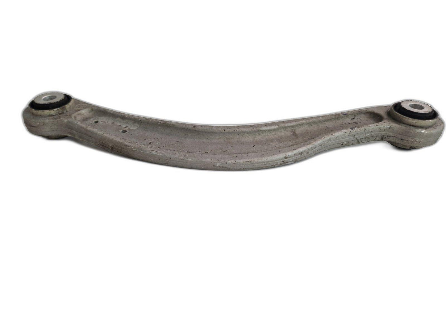 07-14 MERCEDES BENZ C CLASS REAR CONTROL ARM RH UK DRIVERS W204 A20407F17