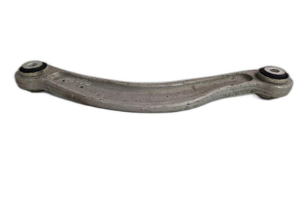 07-14 MERCEDES BENZ C CLASS REAR CONTROL ARM RH UK DRIVERS W204 A20407F17