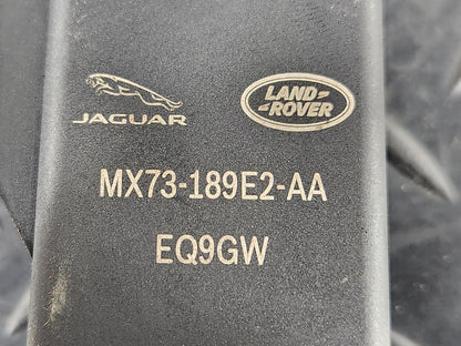 Land Rover Range Rover Evoque L551 Genuine Glow Plug Relay MX-189E2-AA