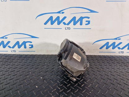 16-19 AUDI A4 B9 GENUINE FRONT LEFT PASSENGER SIDE BRAKE CALLIPER 8W05DQ